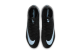 Nike Zoom Vapor 16 Mercurial Elite SG (FQ8688-001) schwarz 4