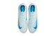 Nike Mercurial Vapor Elite SG Pro (FQ8688-400) blau 4