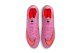 Nike Zoom Mercurial Vapor Elite SG 16 Pro (FQ8688-600) pink 4