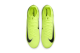 Nike Mercurial Vapor Elite SG Pro (FQ8688-700) gelb 4