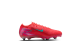 Nike Mercurial Vapor Elite SG Pro (FQ8688-800) rot 3