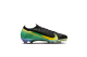 Nike Zoom Mercurial Vapor 16 Elite FG Vini Jr. Fly (IB2356-001) bunt 3