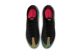 Nike Mercurial Vapor 16 Elite FG (HV9915-001) schwarz 4