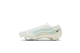 Nike Mercurial Vapor 16 Elite x Air Max 95 SE (HV9915-100) weiss 1