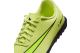 Nike Mercurial Vapor 16 Club TF Low (FQ8287-300) gelb 6