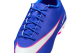 Nike Mercurial Vapor 16 Club MG (FQ8441-446) blau 6