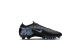Nike Mercurial Vapor Pro AG Shadow 16 (FQ8684-001) schwarz 3