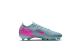 Nike Mercurial Vapor Pro AG Prism 16 (FQ8684-301) blau 3