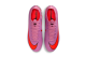 Nike Zoom Mercurial Vapor Pro AG 16 (FQ8684-600) pink 4