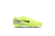 Nike Mercurial Vapor 16 Pro AG (FQ8684-700) gelb 3