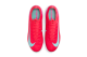 Nike Mercurial Vapor 16 Pro AG Low Top Fu (FQ8684-800) rot 4