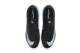 Nike Mercurial Vapor Pro FG 16 (FQ8685-001) schwarz 4
