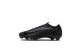 Nike Mercurial Vapor 16 Pro FG (FQ8685-002) schwarz 1