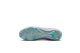 Nike Zoom Mercurial Vapor Pro FG 16 (FQ8685-301) grau 2
