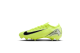 Nike Mercurial Vapor 16 Pro FG (FQ8685-700) gelb 1