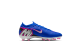 Nike Mercurial Vapor 16 Pro (FQ8684-446) blau 3