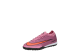 Nike Mercurial Vapor 16 Pro TF Scary Good Zoom (FQ8687-600) pink 6