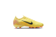 Nike Mercurial Vapor Pro AG 16 Kylian Mbapp (FQ8690-800) orange 3