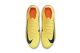 Nike Zoom Vapor 16 Pro Mercurial FG (FQ8689-800) gelb 4