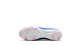 Nike Mercurial Vapor 16 Pro FG (FQ8685-446) blau 2
