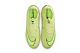 Nike Zoom Mercurial Vapor Pro AG 16 (FQ8684-300) gelb 4