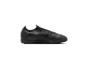 Nike Air Mercurial Vapor 16 TF Zoom Pro (FQ8687-002) schwarz 3