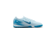 Nike Zoom Mercurial Vapor 16 Pro TF (FQ8687-400) blau 3