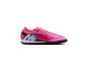 Nike Mercurial Vapor 16 Pro TF Scary Good Zoom (FQ8687-600) pink 3