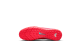 Nike Mercurial Vapor Pro TF (FQ8687-800) rot 2