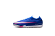 Nike Air Zoom Mercurial Vapor Pro TF 16 Attack (FQ8687-446) blau 1