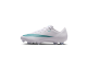 Nike Mercurial Vapor 17 FG MG Academy (IF8517-102) bianco 1