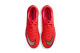Nike Mercurial Vapor 17 IC Academy (IM5845-600) rojo 4