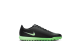 Nike Mercurial Vapor 17 Club (IM5965-001) negro 3
