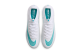 Nike Mercurial Vapor 17 Elite FG (IF8508-102) weiss 4