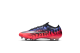 Nike Zoom Mercurial Vapor 17 Elite FG SE Scorpion (IR0123-900) multicolor 1