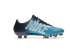 Nike Mercurial Vapor XI FG (831958-414) blau 2