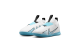 Nike Jr. Zoom Mercurial Vapor 15 Academy IC (DJ5619-146) weiss 5
