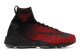 Nike Zoom Mercurial Flyknit XI FC (852616-600) bunt 2
