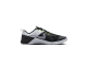 Nike Metcon 1 OG Workout (FQ1854-002) schwarz 3