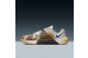 Nike Metcon 10 AMP Light Bone Cave Stone Racer Blue (HQ2615-001) bunt 1