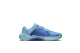 Nike Metcon 10 AMP (HQ2621-400) bunt 3