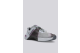 Nike Metcon 10 Wolf Grey Vivid (HJ1875-003) bunt 5
