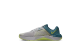 Nike Metcon 10 (HJ1875-012) gris 1
