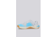 Nike Metcon 10 (HQ2620-104) blanco 4