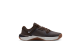 Nike Metcon 10 (HQ2620-201) marron 3