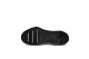 Nike Metcon 10 (HJ1875-002) schwarz 2
