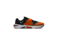 Nike Metcon 10 (HJ1875-005) bunt 3