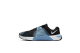 Nike Metcon 10 (HJ1875-006) bunt 1