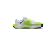 Nike Metcon 10 (HJ1875-101) bunt 3