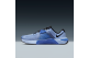 Nike Metcon 10 (HJ1875-400) blau 1